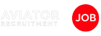AviatorJob